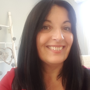Photo de profil de Gaetane Casier