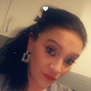 Photo de profil de Gaetane Decarnin
