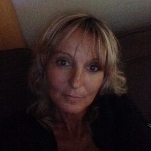 Photo de profil de Gaetane Guillotin