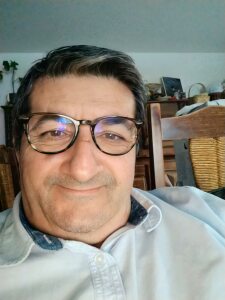 Photo de profil de Gaetano Tasca