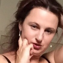 Photo de profil de Gaiane Fernandez