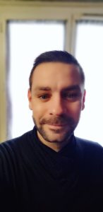 Photo de profil de Gaillard Herve