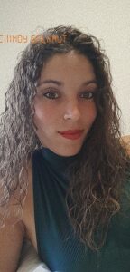 Photo de profil de Galhaut Cindy