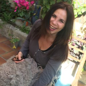 Photo de profil de Galia Arama