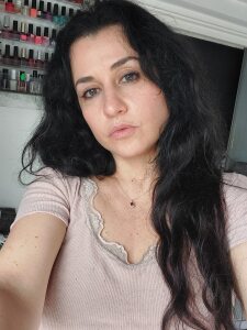 Photo de profil de Galie Azoulay
