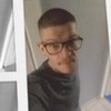 Photo de profil de Gallin Morgan