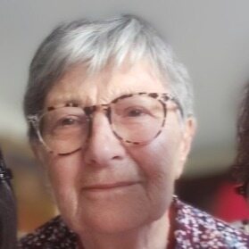Photo de profil de Gallois Viviane