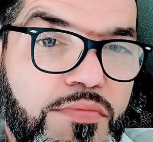 Photo de profil de Gamal Medouh