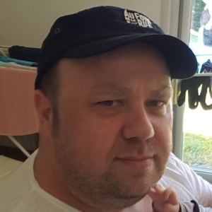 Photo de profil de Gamaliel Vaigreville