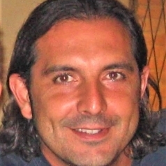 Photo de profil de Gambero Bernal