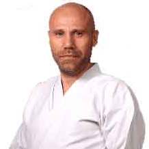 Photo de profil de Gamot Stephane
