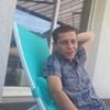 Photo de profil de Ganache Tison