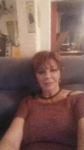 Photo de profil de Gandolphe Jocelyne