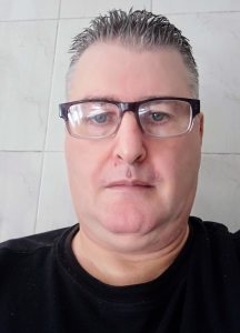 Photo de profil de Garcia Perez Salvador