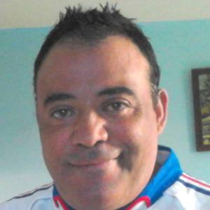 Photo de profil de Garo Tchalikian