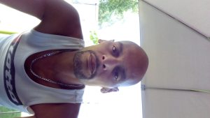 Photo de profil de Garry Alphonse