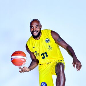 Photo de profil de Garry Chathuant