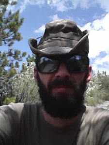 Photo de profil de Gary Lajoux