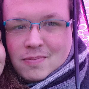Photo de profil de Gary Leclercq