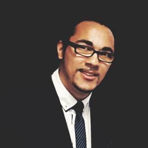 Photo de profil de Gary Roman