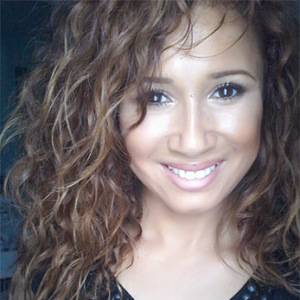 Photo de profil de Gaspard Edilene Emilie