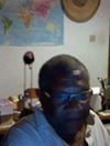 Photo de profil de Gaston Belfan