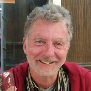 Photo de profil de Gaston Bourgeois