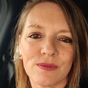 Photo de profil de Gaston Laure