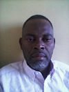 Photo de profil de Gaston Lumu Mpoyi