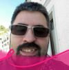 Photo de profil de Gaston Magraf