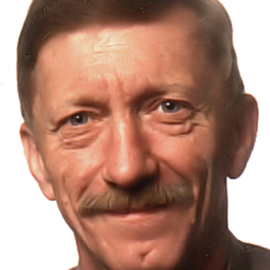 Photo de profil de Gaston Minsoul