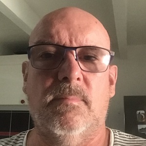 Photo de profil de Gaston Montagne