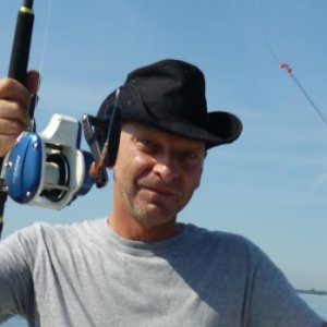 Photo de profil de Gaston Schuster