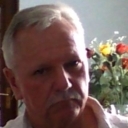 Photo de profil de Gaston Souppart