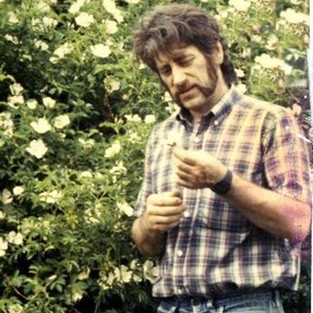 Photo de profil de Gaston Thiel