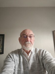 Photo de profil de Gaston Treille