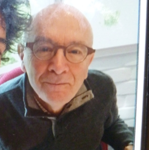 Photo de profil de Gaston Voiry
