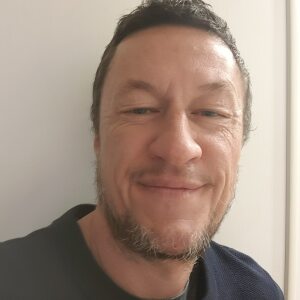 Photo de profil de Gatien Jouveaux