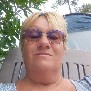 Photo de profil de Gaubert Gaubert