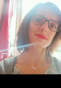 Photo de profil de Gaud Cremoux