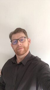 Photo de profil de Gaudiniere Xavier