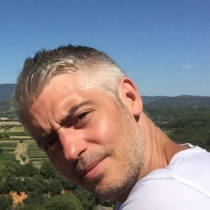 Photo de profil de Gaulthier Lefevre