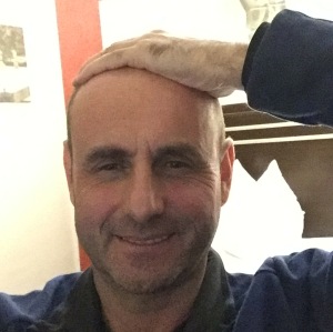 Photo de profil de Gauthier Dietrich