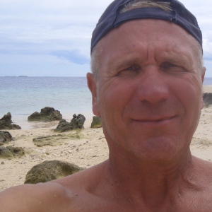 Photo de profil de Gauthier Dilly