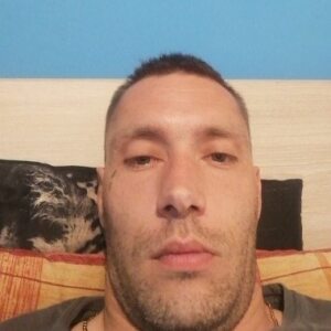 Photo de profil de Gauthier Duquesnoy