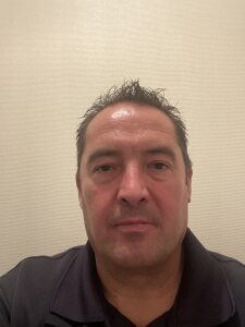 Photo de profil de Gauthier Miby
