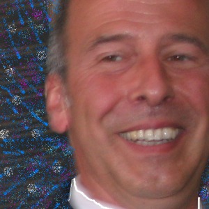Photo de profil de Gauthier Pelerin