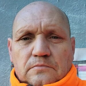 Photo de profil de Gautier Steve