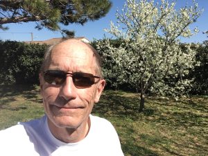 Photo de profil de Gautier de Sartiges