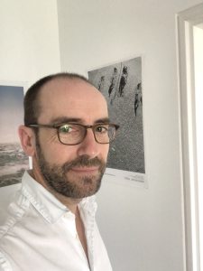 Photo de profil de Gayelord Koehler